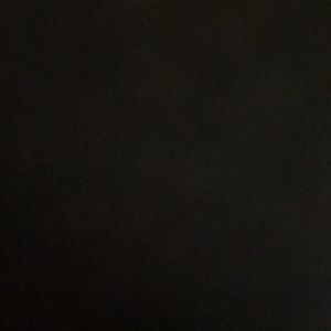 Meet your Posher, Max